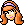 Daphne Smiley – Scooby Doo